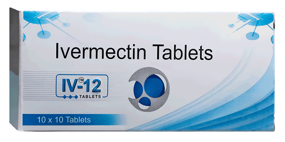 Acheter mectizan