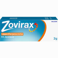 Aciclovir prix creme