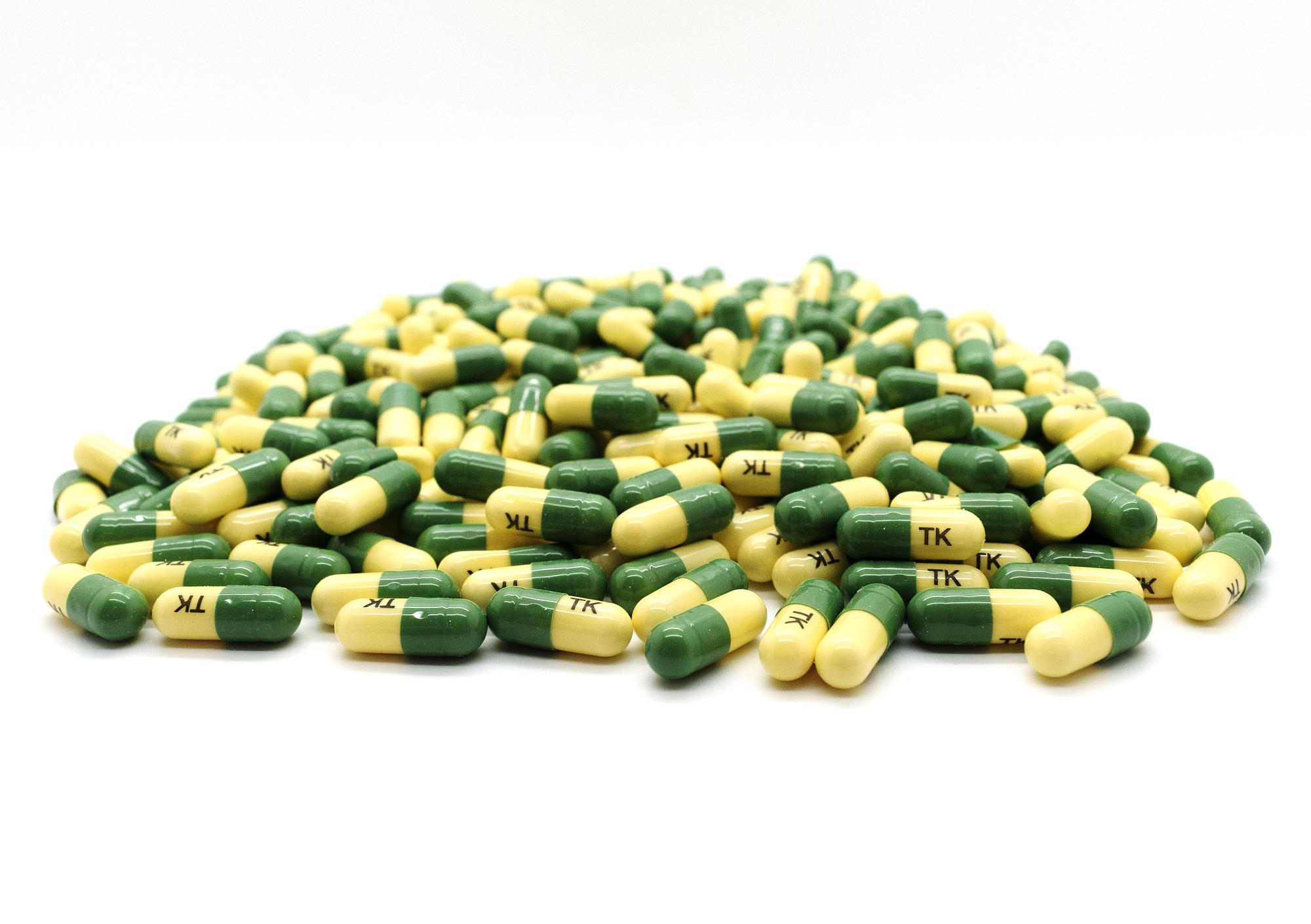 Tramadol drogue prix