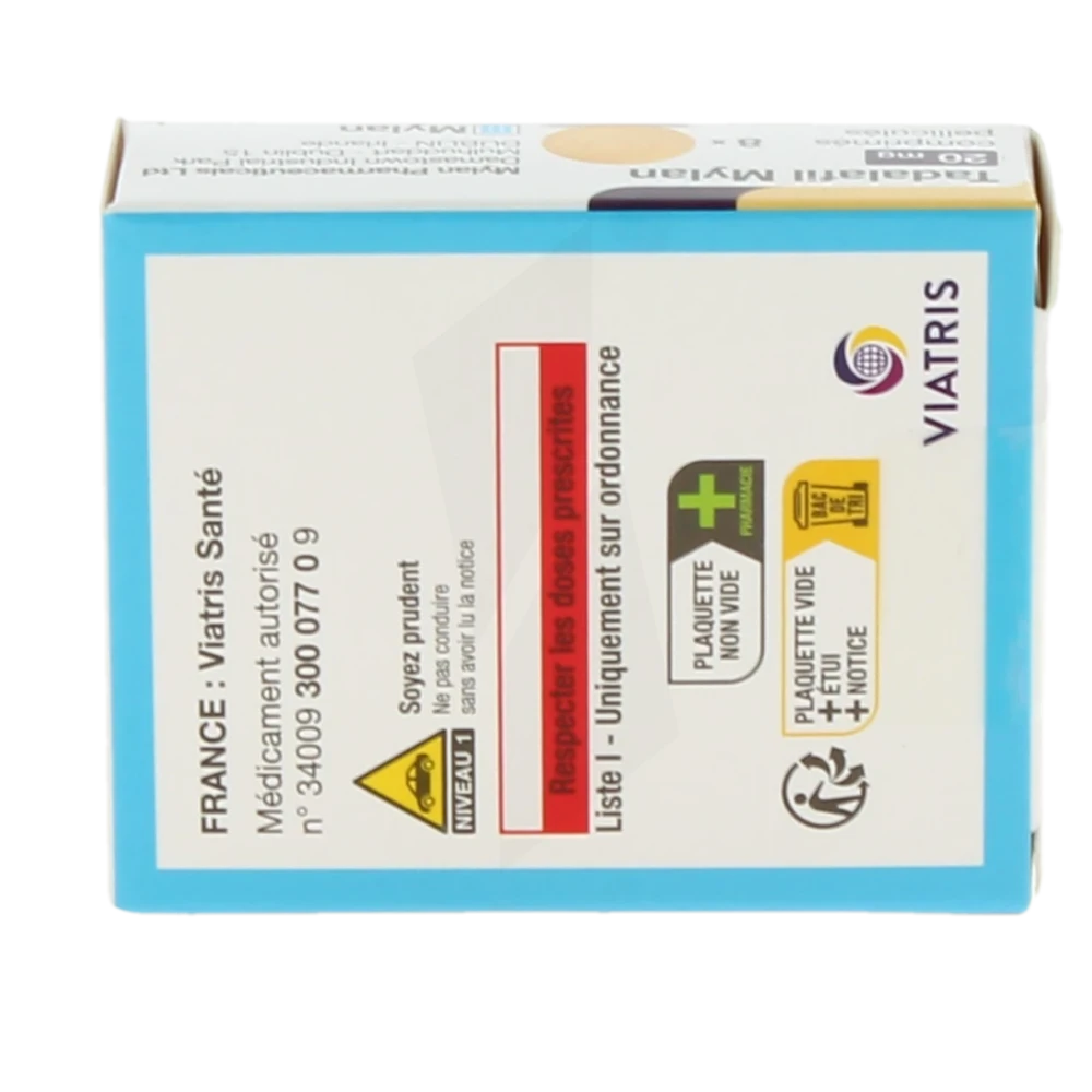 Acheter tadalafil en france livraison rapide Acheter tadalafil en france livraison rapide