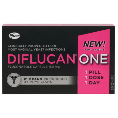 Acheter du diflucan Acheter du diflucan