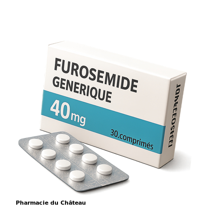 Peut On Acheter Alli En Pharmacie peut on acheter alli en pharmacie
