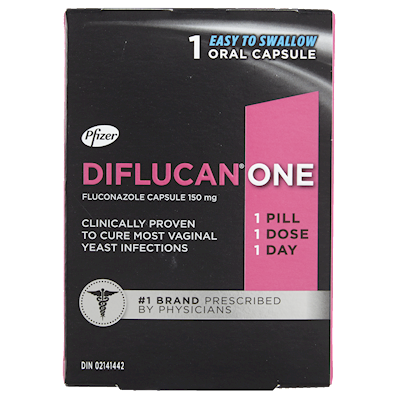 fluconazole 150 mg en francais Fluconazole 150 Mg En Francais