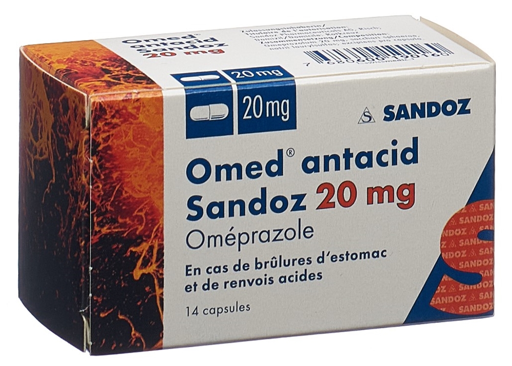 disulfirame sans ordonnance Disulfirame Sans Ordonnance