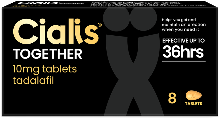 Cialis 20mg Prix