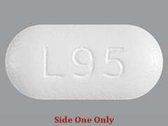 azithromycin 500 mg l12 Azithromycin 500 Mg L12