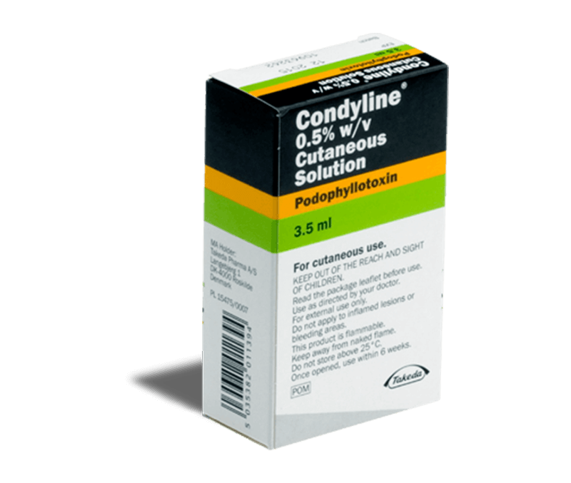 Aldara sans ordonnance