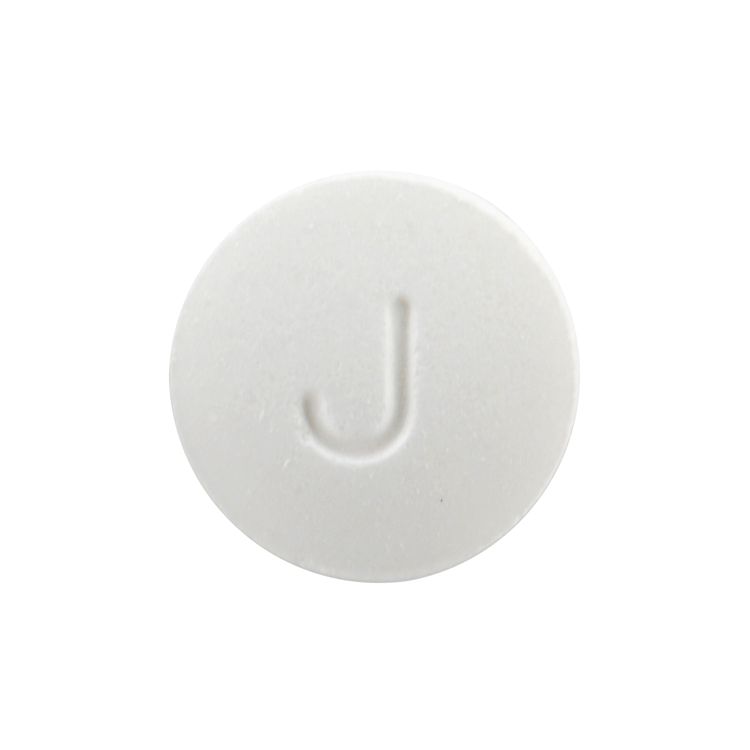 Où Acheter Du Modafinil