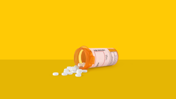 Azithromycin bon marché Azithromycin Bon Marché