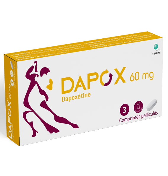 Tadapox où acheter