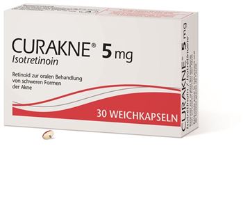 isotrex 5mg online