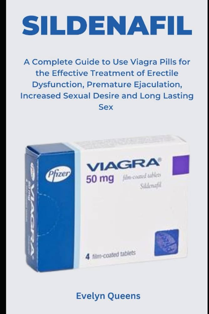 Viagra 50mg Achat Viagra 50mg Achat