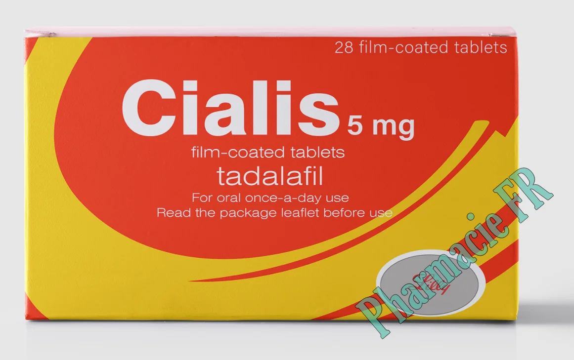 Tadalafil 5 Mg Acheter Tadalafil 5 mg acheter