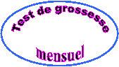 Commander Du Roaccutane Générique