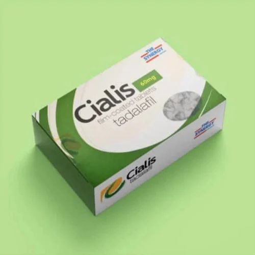 cialis 40 mg moins cher