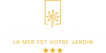 cialis prix vidal
