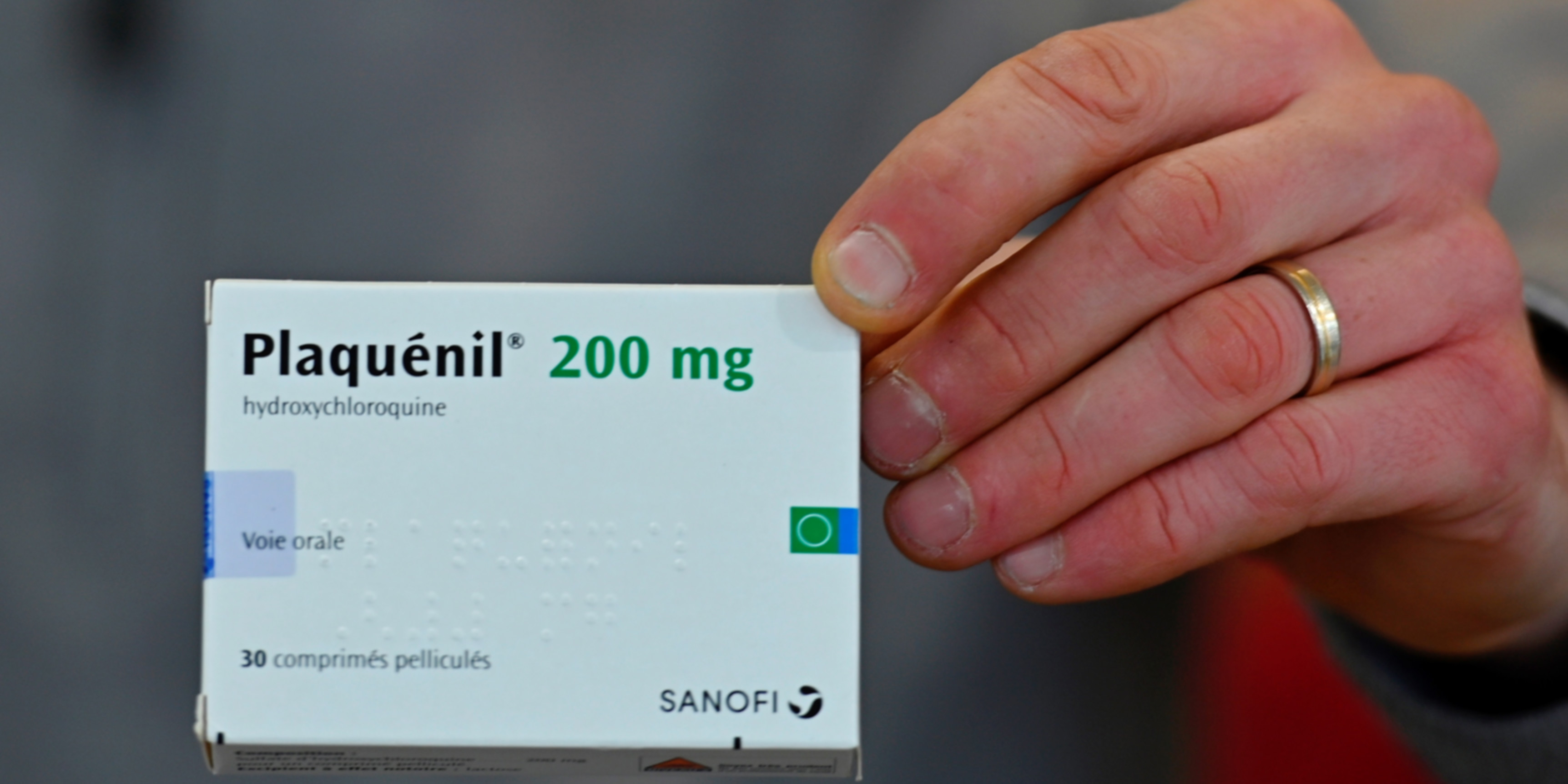 Trimox De 500 Mg trimox de 500 mg