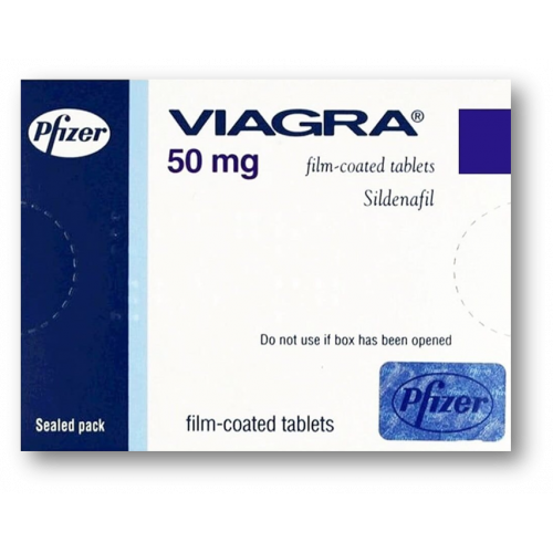 Acheter sildénafil 50 mg acheter sildénafil 50 mg