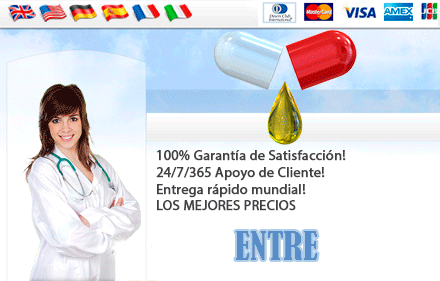 Valtrex le moins cher