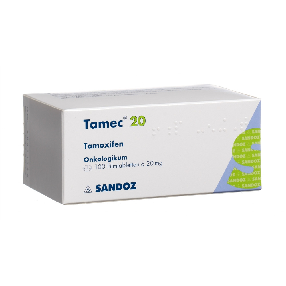 tamoxifène 20mg online