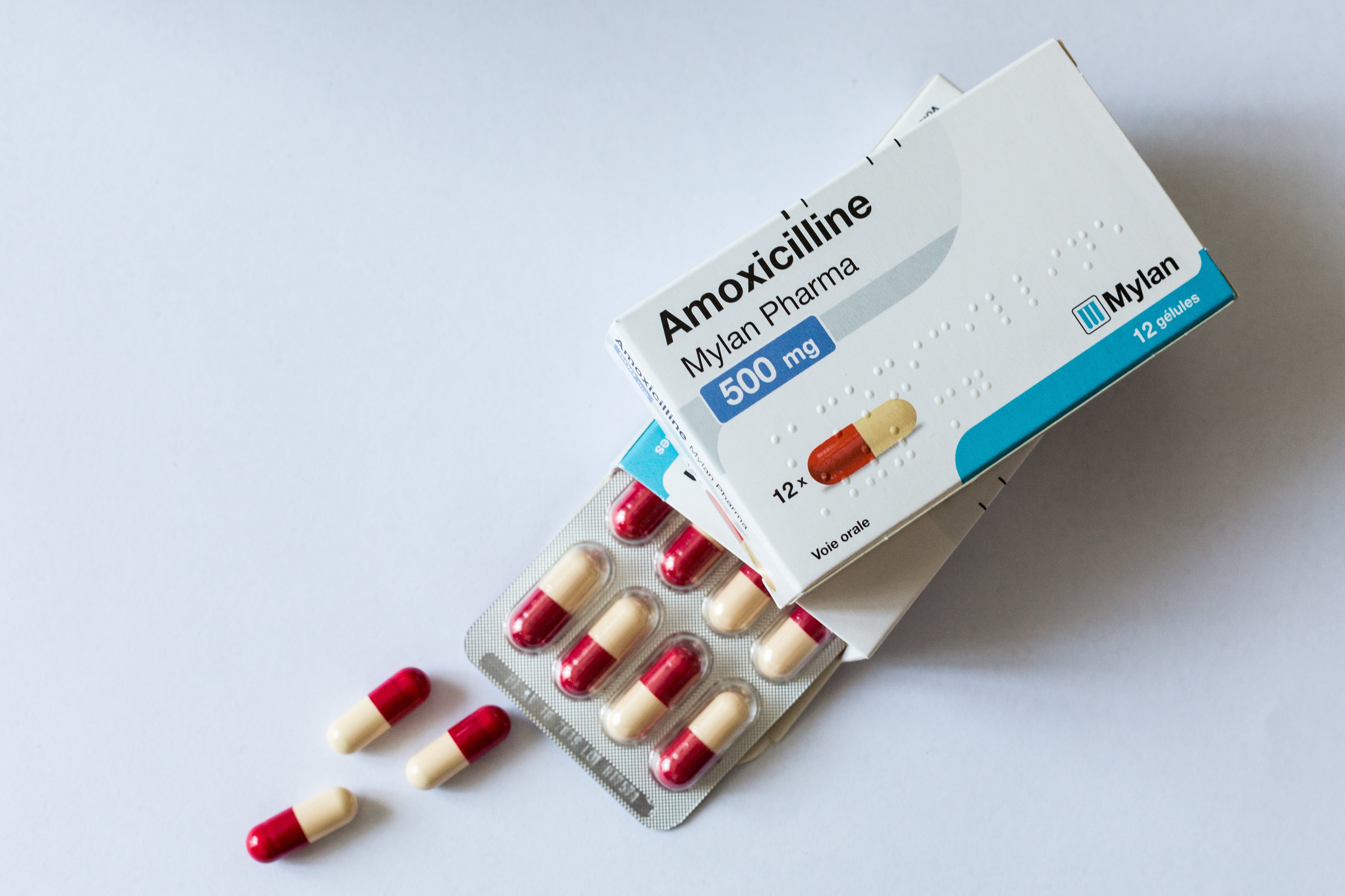 Amoxil france acheter Amoxil France Acheter