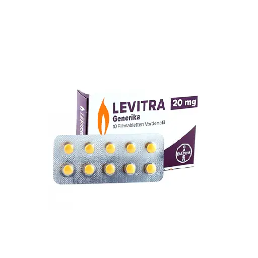 Prix levitra 4 comprimés Prix Levitra 4 Comprimés