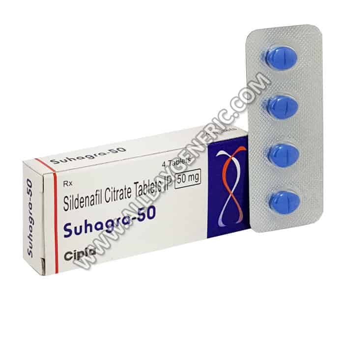 Suhagra Pharmacie Online