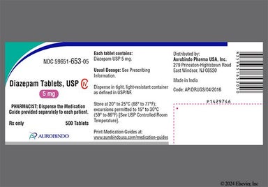 diazepam prix Diazepam prix