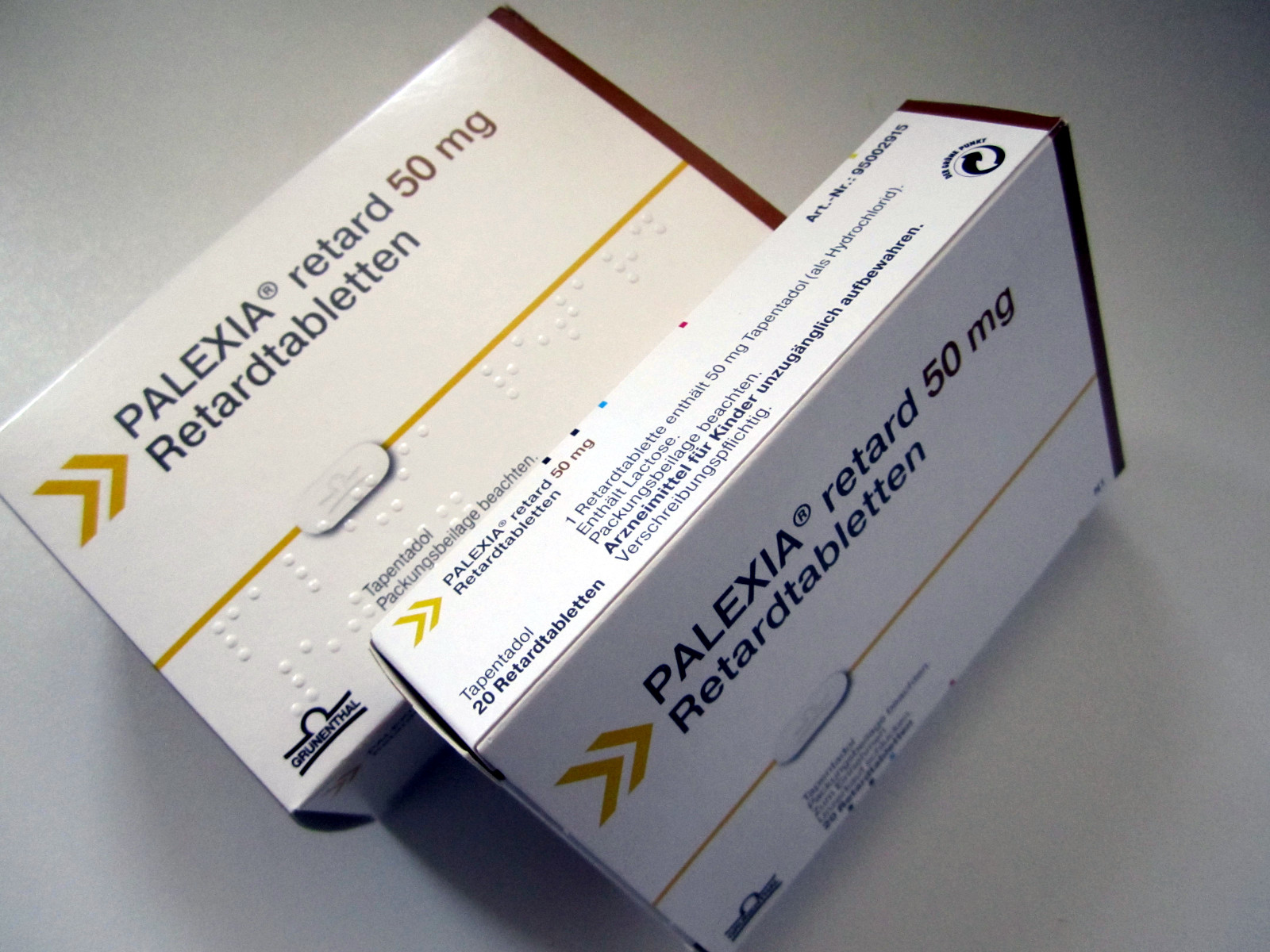 Tapentadol 50mg online tapentadol 50mg online