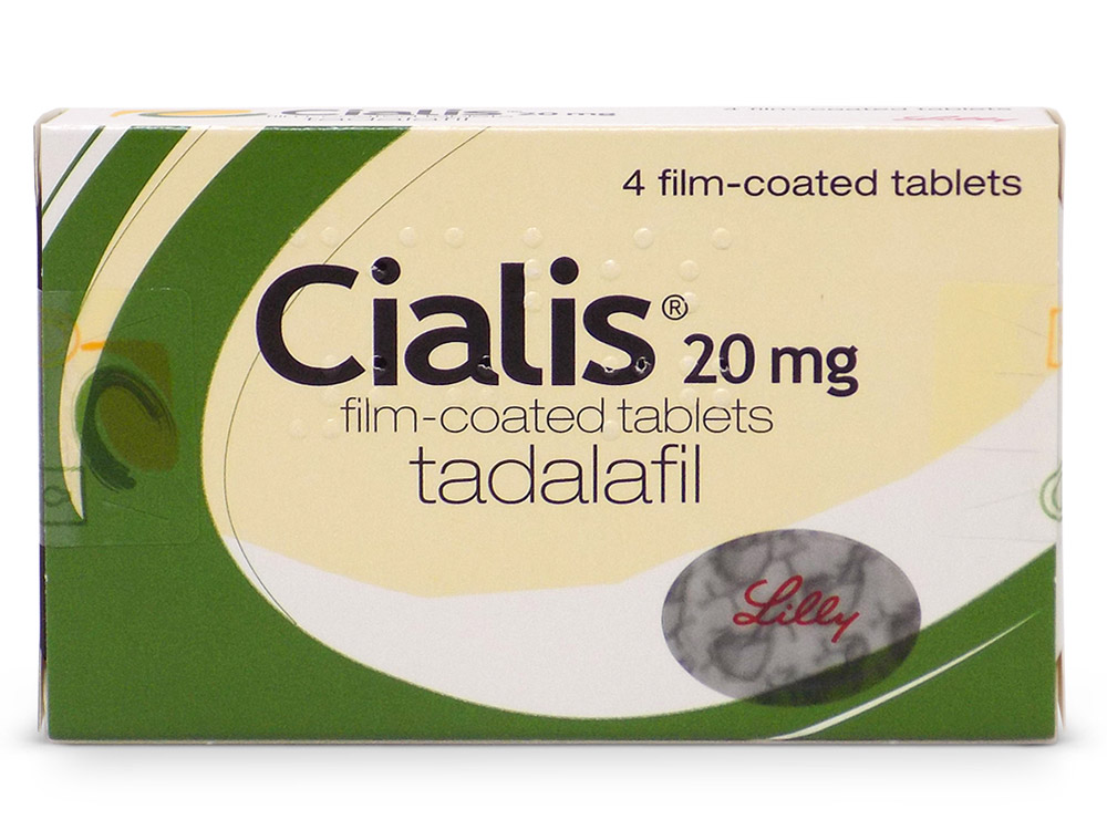 tadalafil 40 mg uk