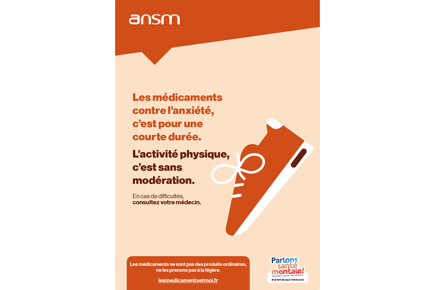 Acheter zolpidem espagne