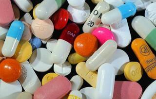 Acheter tramadol internet