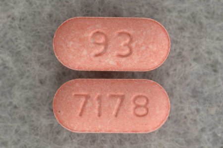 Sertraline 25 Mg Teva