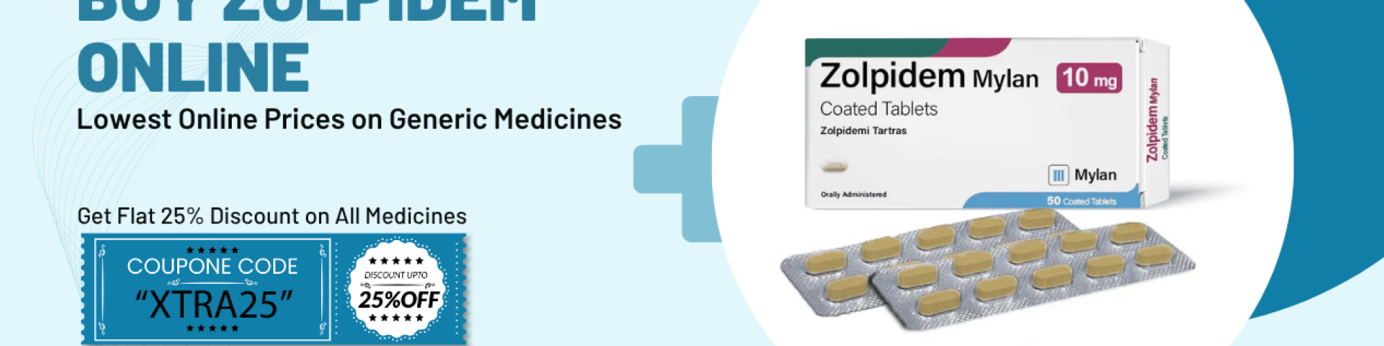 acheter zolpidem 10mg