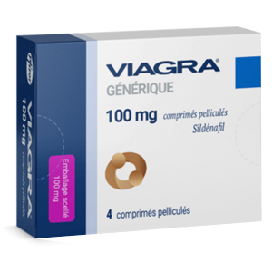 Achat Viagra Paiement Securise Achat Viagra Paiement Securise
