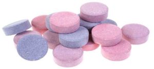 zenegra 75mg zenegra 75mg
