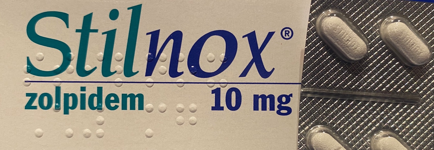 achat somnifère zolpidem Achat Somnifère Zolpidem
