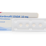 Vardenafil acheter online