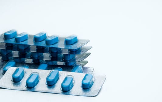 Aciclovir générique Aciclovir Générique