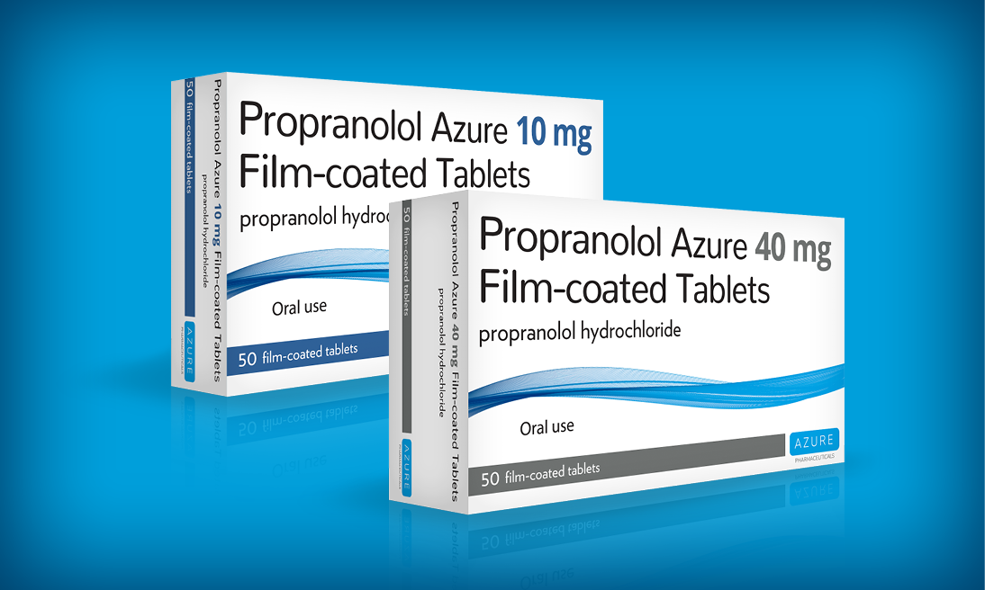 Propranolol 10 Mg Coffee
