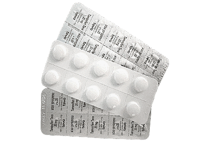 Acheter tamoxifen
