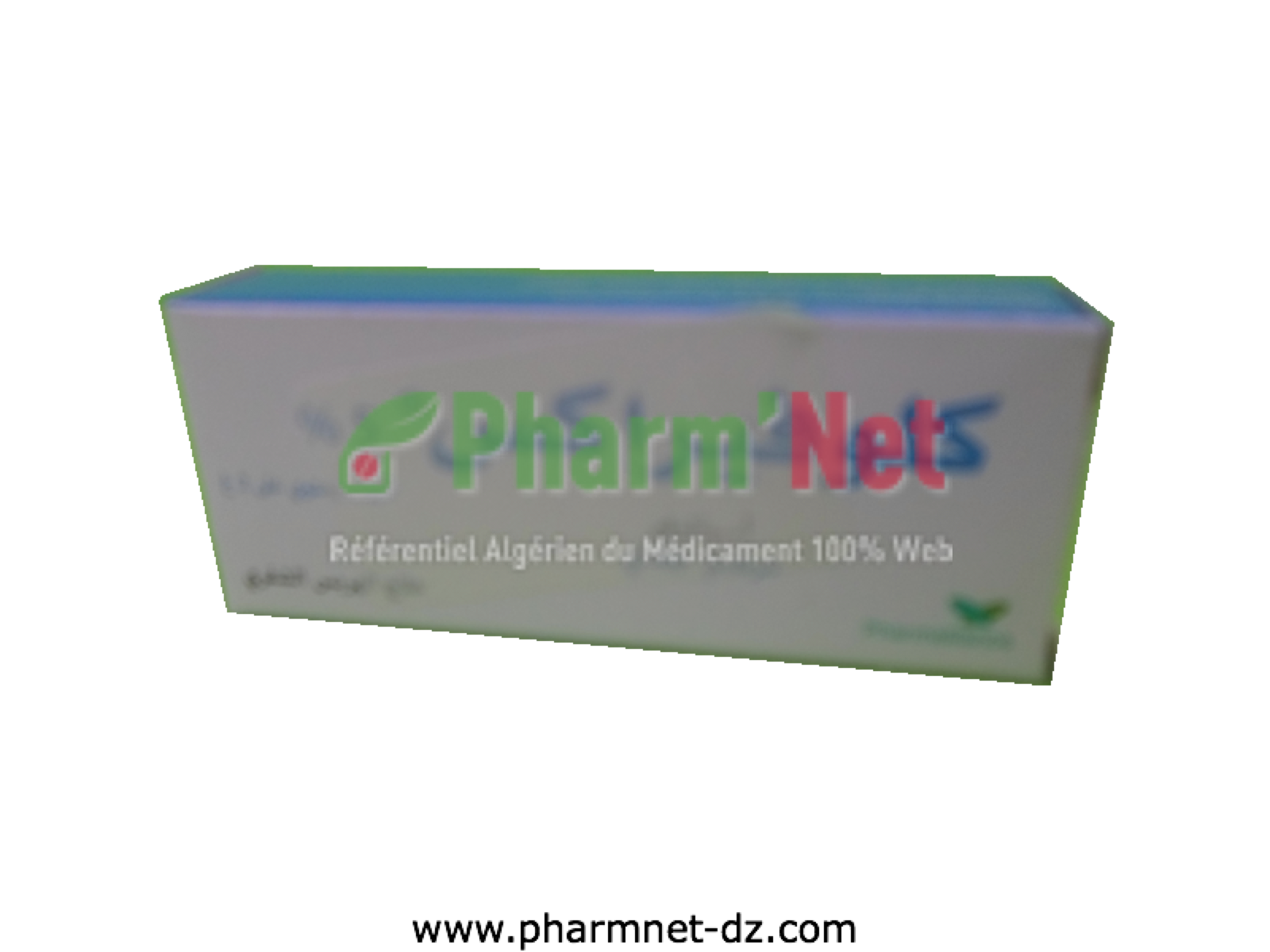 aciclovir creme generique Aciclovir Creme Generique