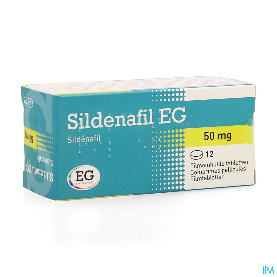 Le prix du sildénafil en pharmacie Le prix du sildénafil en pharmacie