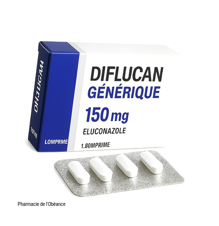 Diflucan France Acheter diflucan france acheter