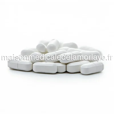 Stromectol acheter en ligne