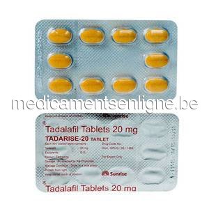 Dans Quel Pays Cialis Sans Ordonnance