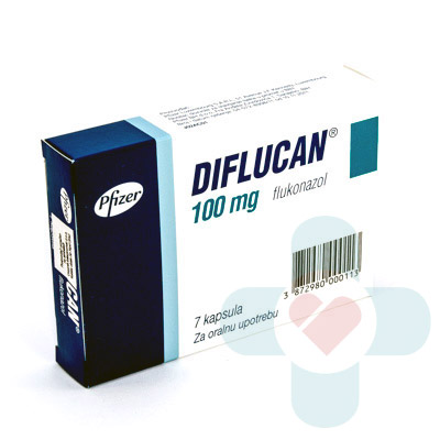 diflucan un prix Diflucan Un Prix