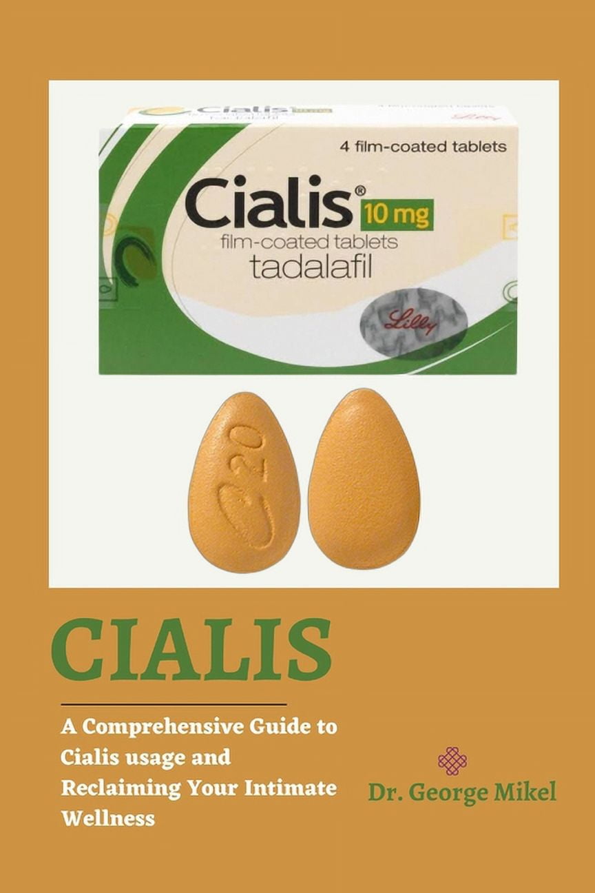 cialis online ontario Cialis Online Ontario