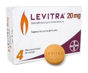 levitra générique bayer
