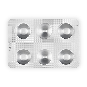 vardenafil biogaran 20 mg vardenafil biogaran 20 mg